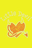 Little Devil - Bandanna