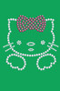 Hello Kitty - Bandanna