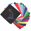 Sailboat (Rhinestud)  - Bandanna