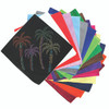 Palm Trees (Multicolor) - Bandanna