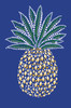 Pineapple - Bandanna