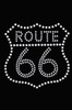 Route 66 - Bandanas