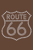 Route 66 - Bandanas