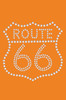 Route 66 - Bandanas