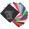 Jack Russell Terrier - bandana