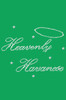 Heavenly Havanese - bandana