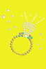 Ring with Bling - Bandanna