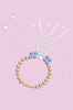 Ring with Bling - Bandanna