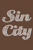 Sin City - Bandanna