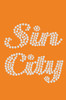 Sin City - Bandanna