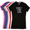 Jack Russell Terrier - Women's T-shirt