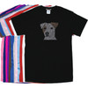 Jack Russell Terrier - Women's T-shirt