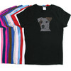 Jack Russell Terrier - Women's T-shirt
