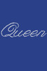 Queen - Women's T-shirt