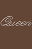 Queen - Women's T-shirt