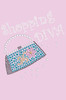 Shopping Diva - Handbag - Women's T-shirt