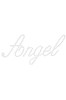 Angel  - Women's T-shirt