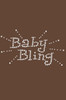 Baby Bling - Women's T-shirt