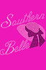 Southern Belle - Women's T-shirt