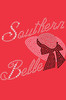 Southern Belle - Women's T-shirt