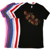 Fall Leaves # 1 - Women's T-shirt