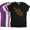 Fall Leaves # 1 - Women's T-shirt