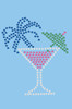 Tropical Cocktail - Women's T-shirt
