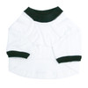 Blank Dog T-shirts