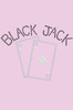 Black Jack - Women's T-shirt