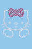 Hello Kitty - Women's T-shirt