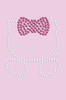 Hello Kitty - Women's T-shirt