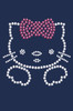 Hello Kitty - Women's T-shirt