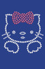 Hello Kitty - Women's T-shirt