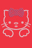 Hello Kitty - Women's T-shirt