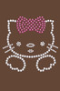 Hello Kitty - Women's T-shirt