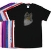 Sheltie Face (Tri Color) - Women's T-shirt