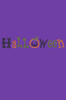 Halloween (Small) - Women's T-shirt