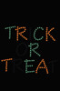Trick or Treat - Women's T-shirt