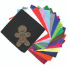 Gingerbread Man - Bandana