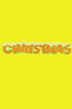 Christmas - Yellow Bandana