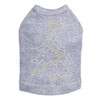 Nailhead Tree - Gray Dog Tank
