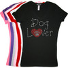 Dog Lover - Women's T-shirt