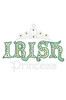 Irish Princess - Bandanna