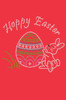 Hoppy Easter - Bandanna