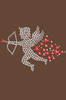 Cupid #1 - Bandanna