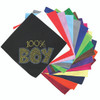 100% Boy - Bandanna