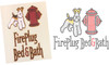 Fireplug Bed & Bath
20701 Kingland Blvd #103
Katy, TX
http://www.fireplugbedandbath.com/