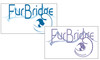 Furbridge, Inc.
New York
http://furbridge.org/