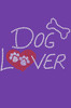 Dog Lover # 2 - Women's T-shirt