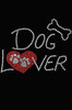Dog Lover # 2 - Women's T-shirt